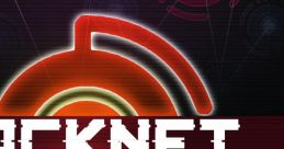 Hacknet Original - Video Game Video game from Hacknet Original for Windows. Published by The Otherworld Agency (Bandcamp)