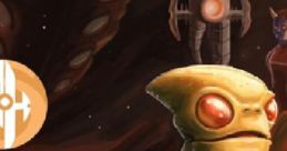 Halcyon 6 - Video Game Video game from Halcyon 6 for iOS, Linux, MacOS, Windows. Uploaded by Kevin (Maycroft) Harvick.