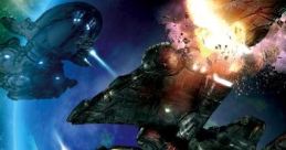 Haegemonia: Legions of Iron Hegemonia: Legions of Iron - Video Game