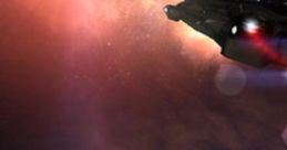 Haegemonia: The Solon Heritage Hegemonia: Legions of Iron - Video Game