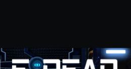 Half Dead - Video Game Video game from Half Dead for Switch, Windows. Published by Room710Games (2016).