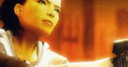 Half-Life 2 - Episode One - Video Game
