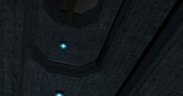 Halfquake half quake half-quake - Video Game