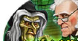 Halloween - Trick or Treat - Video Game