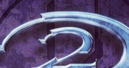 HALO 2 original track volume two - Video Game