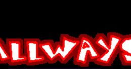 Hallways track Roblox Hallways - Video Game