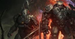 Halo Wars 2: Awakening the Nightmare Original Game - Video Game