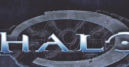 Halo: Combat Evolved (Gamerip track) - Video Game