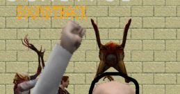 Half-Life: Apocalypse Official track HLA - Video Game Video game from Half-Life: Apocalypse Official track HLA for