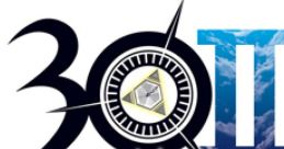 Half-Minute Hero: The Second Coming Yuusha 30 Second 勇者30 II - Video Game