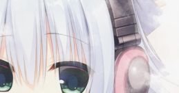 HAMIDASHI CREATIVE Original ハミダシクリエイティブ Original - Video Game