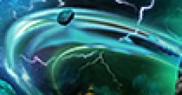 Halloween Chronicles - Evil Behind a Mask - Video Game Video game from Halloween Chronicles - Evil Behind a Mask for MacOS,