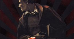 Hammer & Sickle Серп и Молот - Video Game