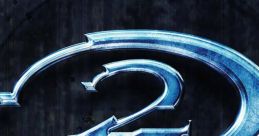 HALO 2 original track and new volume one - Video Game
