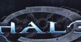 Halo: Combat Evolved (Original track) - Video Game