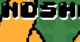 Handshakes - Video Game