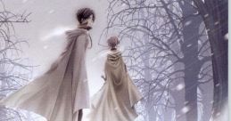 Hanakisou Symphonic Orchestra オーケストラアレンジCD 花帰葬交響曲 Orchestra Arrange CD Hanakisou Koukyoukyoku - Video Game