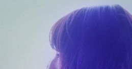 Hanaoni Yume no Tsudzuki OP&ED - Umi ni Ikite - Video Game