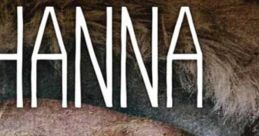 Hanna Original - Video Game
