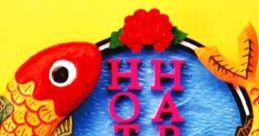 Happy Hotel ハッピーホテル - Video Game