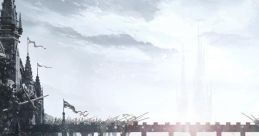 Lost Ark Vol.2 In-Game Track 로스트아크 OST: VOL.2 IN-GAME TRACK - Video Game
