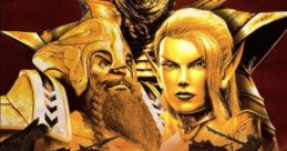 Lords of EverQuest - Video Game