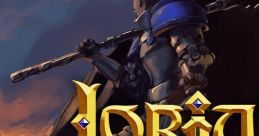 Loria - Video Game Video game from Loria for Linux, MacOS, Windows. Published by Loria (2018). Uploaded by Haroith.