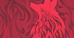 Lost Ember Original Game track Lost Ember (Original Game track) - Video Game