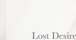 Lost Desire - Powerless feat. Sennzai - Video Game