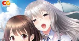 Love Clear ラブクリア - Video Game