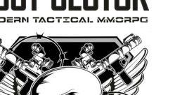 Lost Sector - Video Game Video game from Lost Sector for Windows. Published by Lost Sector Technologies (2014).