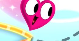 Love Pop! - Video Game