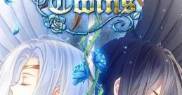 Love Story - Legendary Twins (CatCap Studio) - Video Game