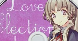 Love, Election & Chocolate. Ending theme song No.4 恋と選挙とチョコレート◎木場美冬 ENDING曲 『傷つけられるより傷つける方が痛