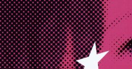 LOVE☆MAXGIRLS SPECIAL COMPILATION REMIX - Video Game