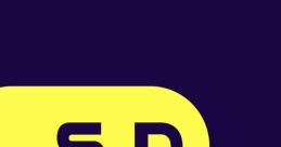 LSD Revamped - Video Game
