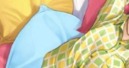 LOVEPLUS Portrait Rinko Kobayakawa ラブプラス Portrait 小早川凛子 - Video Game