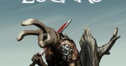 Lugaru OST - Video Game