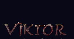 Loyalty and Blood: Viktor Origins OST - Video Game