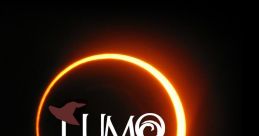 Lumo Lumo The Videogame OST - Video Game
