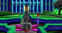 Lucasarts Library 3 - Video Game Video game from Lucasarts Library 3.