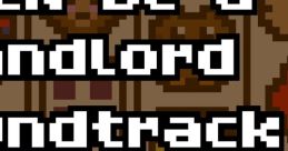 Luck be a Landlord - Video Game