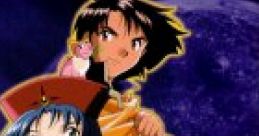 Lunar 2: Eternal Blue Complete Lunar 2: - Video Game