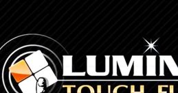 Lumines Touch Fusion - Video Game Video game from Lumines Touch Fusion for Android, iOS. Uploaded by PJ_PSP.