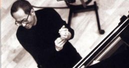 LUPIN THE THIRD JAZZ PLAYS THE"STANDARDS" Lupin III Jazz - Plays the Standards - Yuji Ohno Trio - Video Game Video game