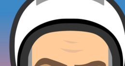 Happy Wheels - Video Game