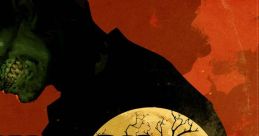 Hard West - Video Game Video game from Hard West for Linux, MacOS, PS4, Switch, Windows. Published by Gambitious (2015).