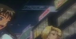 Luv wave Theme Song Single - Video Game Video game from Luv wave Theme Song Single.