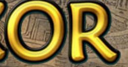 Luxor 2 - Video Game