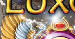 Luxor 3 - Video Game